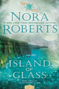 Island of Glass - MPHOnline.com