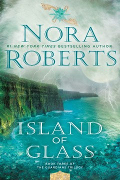 Island of Glass - MPHOnline.com