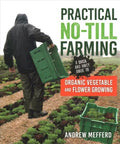 Practical No-till Farming - MPHOnline.com