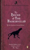 Hound of Baslervilles (Re-issues) - MPHOnline.com