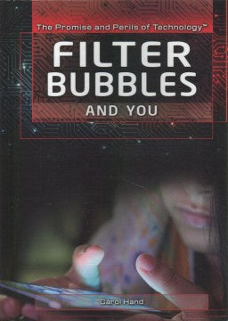 Filter Bubbles and You - MPHOnline.com