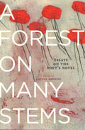 A Forest on Many Stems - MPHOnline.com