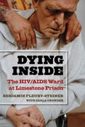 Dying Inside - MPHOnline.com