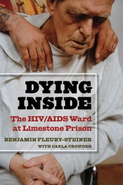 Dying Inside - MPHOnline.com