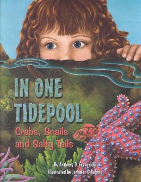 In One Tidepool - MPHOnline.com