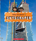 Skyscraper - MPHOnline.com