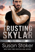 Trusting Skylar - MPHOnline.com