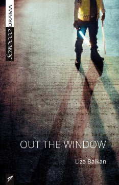 Out the Window - MPHOnline.com