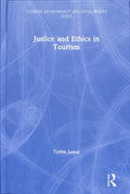 Justice and Ethics in Tourism - MPHOnline.com