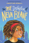 The True Definition of Neva Beane - MPHOnline.com