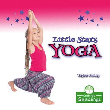 Little Stars Yoga - MPHOnline.com