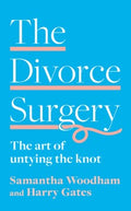 Divorce Surgery - MPHOnline.com