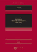 Federal Income Taxation in Focus - MPHOnline.com