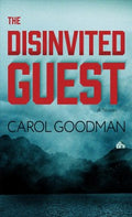 The Disinvited Guest - MPHOnline.com