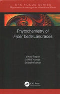 Phytochemistry of Plants of Genus Piper - MPHOnline.com