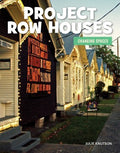 Project Row Houses - MPHOnline.com