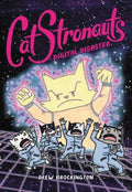 Catstronauts 6 - MPHOnline.com