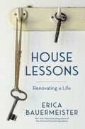 House Lessons - MPHOnline.com