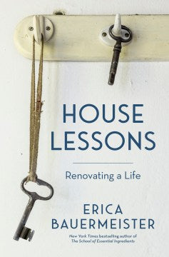 House Lessons - MPHOnline.com