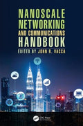 Nanoscale Networking and Communications Handbook - MPHOnline.com