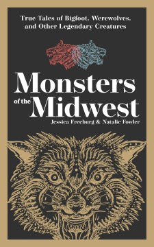 Monsters of the Midwest - MPHOnline.com