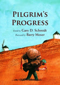 Pilgrim's Progress - MPHOnline.com