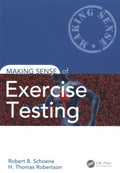 Making Sense of Exercise Testing - MPHOnline.com