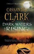 Dark Waters Rising - MPHOnline.com