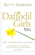 Daffodil Girls - MPHOnline.com