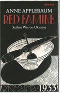 Red Famine - MPHOnline.com