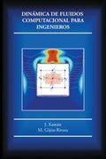 Din?mica de fluidos computacional para ingenieros - MPHOnline.com