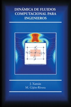 Din?mica de fluidos computacional para ingenieros - MPHOnline.com