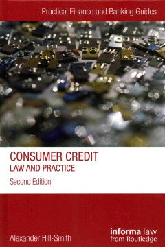 Consumer Credit - MPHOnline.com