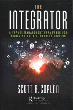 The Integrator - MPHOnline.com