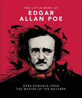 The Little Book of Edgar Allan Poe - MPHOnline.com