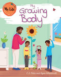 My Growing Body - MPHOnline.com