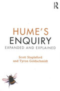 Hume's Enquiry - MPHOnline.com