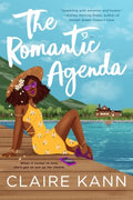 The Romantic Agenda - MPHOnline.com