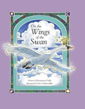 On the Wings of the Swan - MPHOnline.com