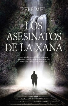 Los asesinatos de la Xana / Xana's Murders - MPHOnline.com