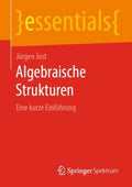 Algebraische Strukturen - MPHOnline.com