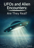 Ufos and Alien Encounters - MPHOnline.com