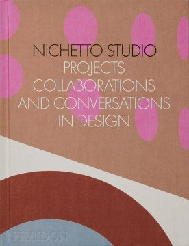 Nichetto Studio - MPHOnline.com