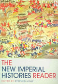 New Imperial Histories Reader - MPHOnline.com