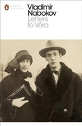 Penguin Modern Classics: Letters to Véra - MPHOnline.com