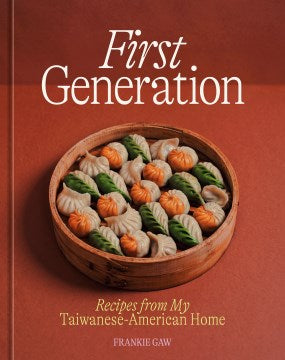 First Generation - MPHOnline.com