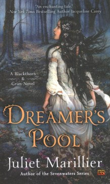 Dreamer's Pool  (Blackthorn & Grim) - MPHOnline.com