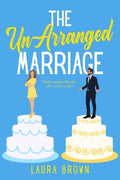 The Un-Arranged Marriage - MPHOnline.com