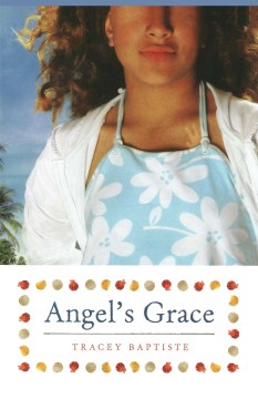 Angel's Grace - MPHOnline.com