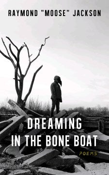 Dreaming in the Bone Boat - MPHOnline.com